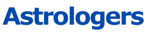 Astrologers text image