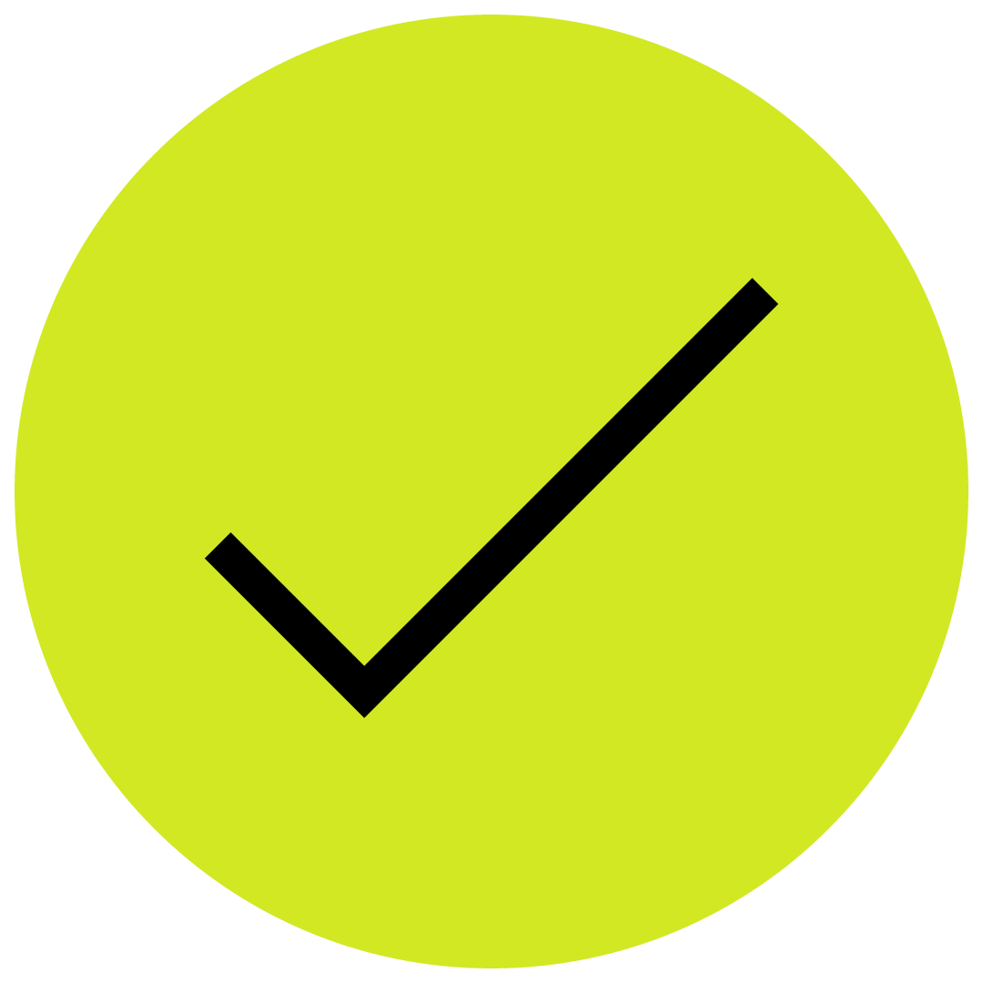 Tick 1