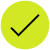 Tick 1