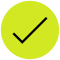 Tick 1